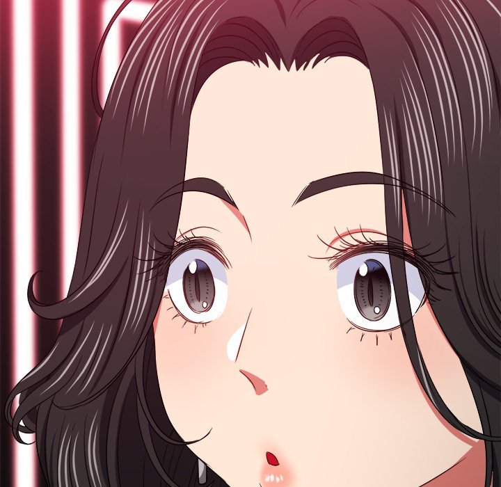 My High School Bully Manhwa - Chapter 202 Page 112