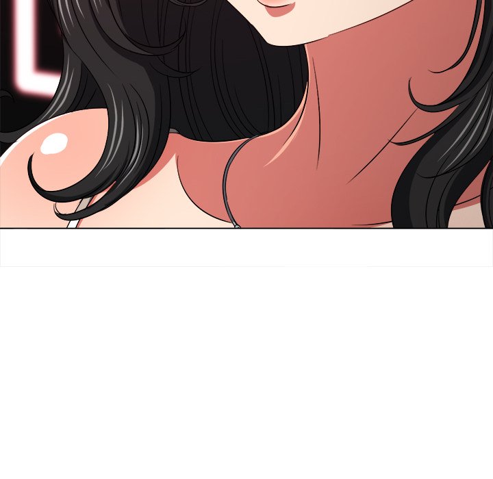 My High School Bully Manhwa - Chapter 202 Page 113