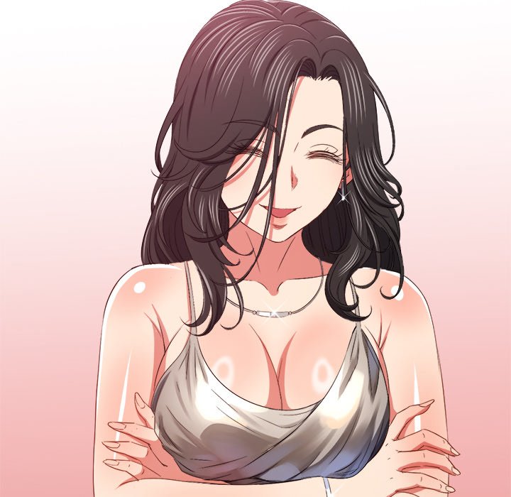 My High School Bully Manhwa - Chapter 202 Page 115