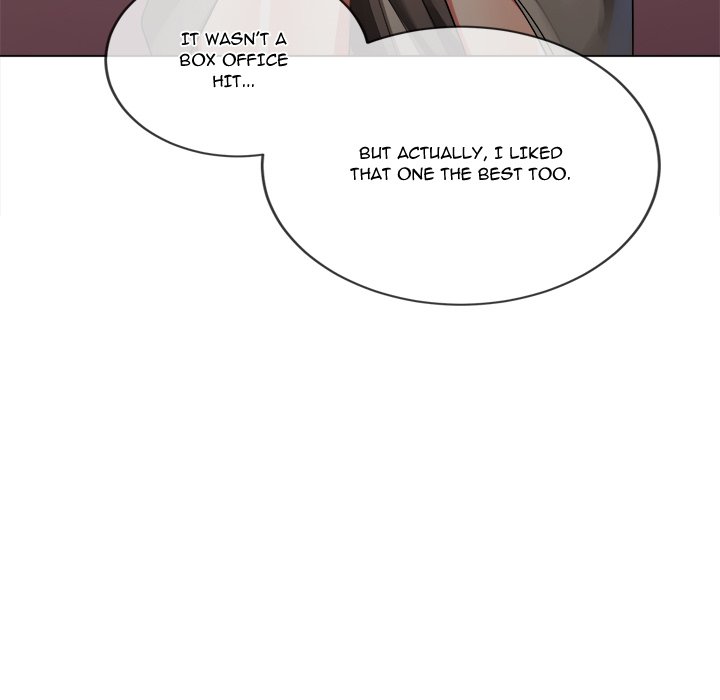 My High School Bully Manhwa - Chapter 202 Page 117