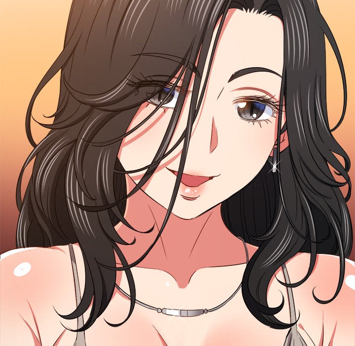 My High School Bully Manhwa - Chapter 202 Page 119