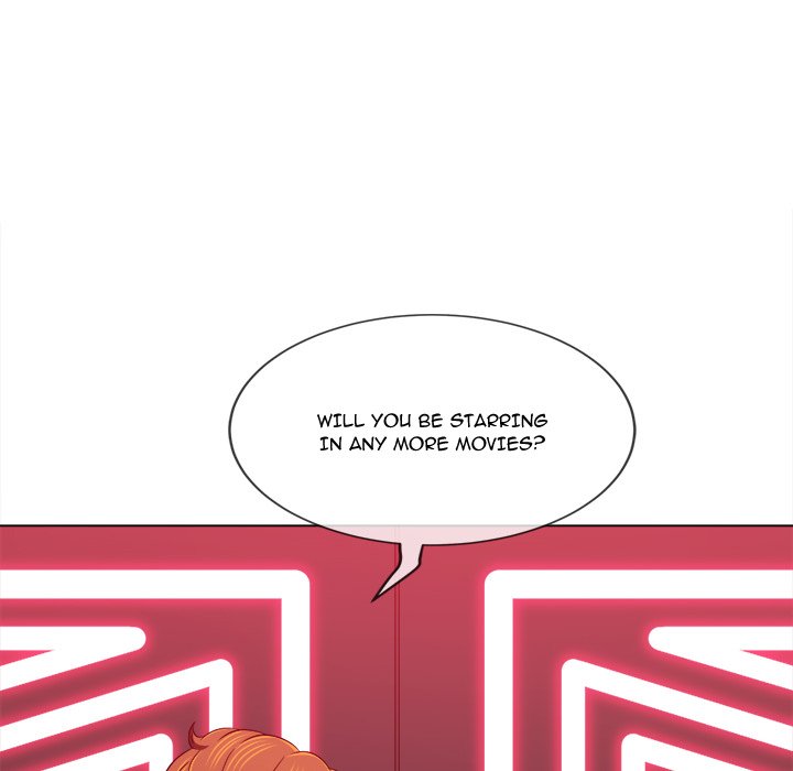 My High School Bully Manhwa - Chapter 202 Page 124