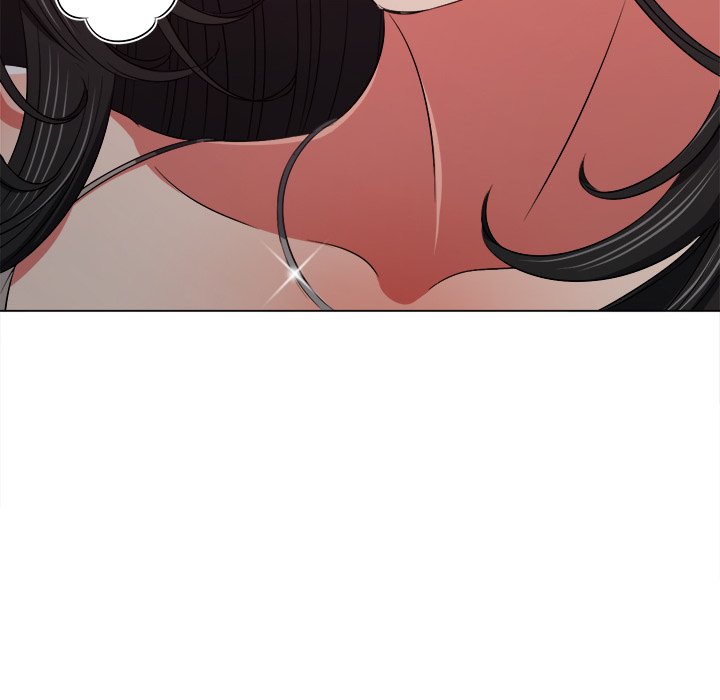 My High School Bully Manhwa - Chapter 202 Page 128