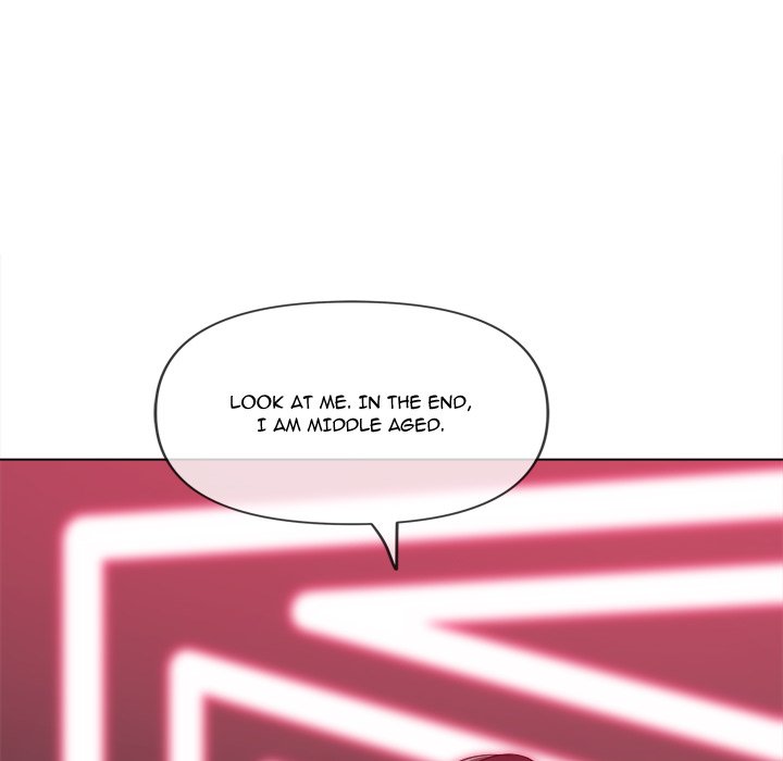 My High School Bully Manhwa - Chapter 202 Page 129