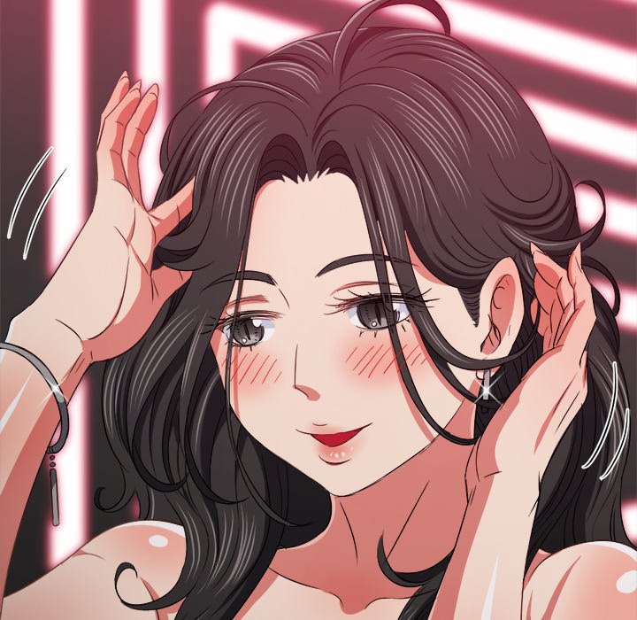 My High School Bully Manhwa - Chapter 202 Page 130