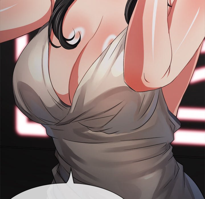 My High School Bully Manhwa - Chapter 202 Page 131