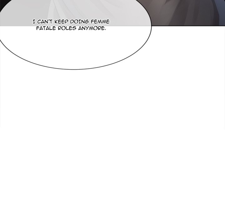 My High School Bully Manhwa - Chapter 202 Page 132