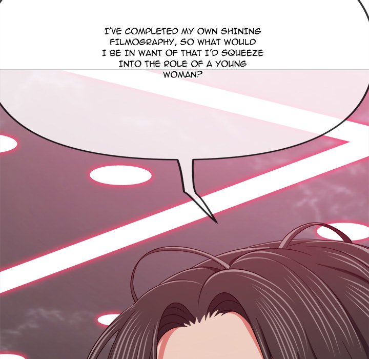 My High School Bully Manhwa - Chapter 202 Page 134