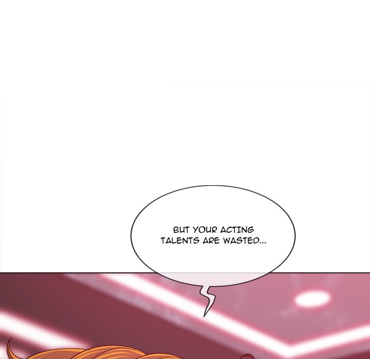 My High School Bully Manhwa - Chapter 202 Page 138