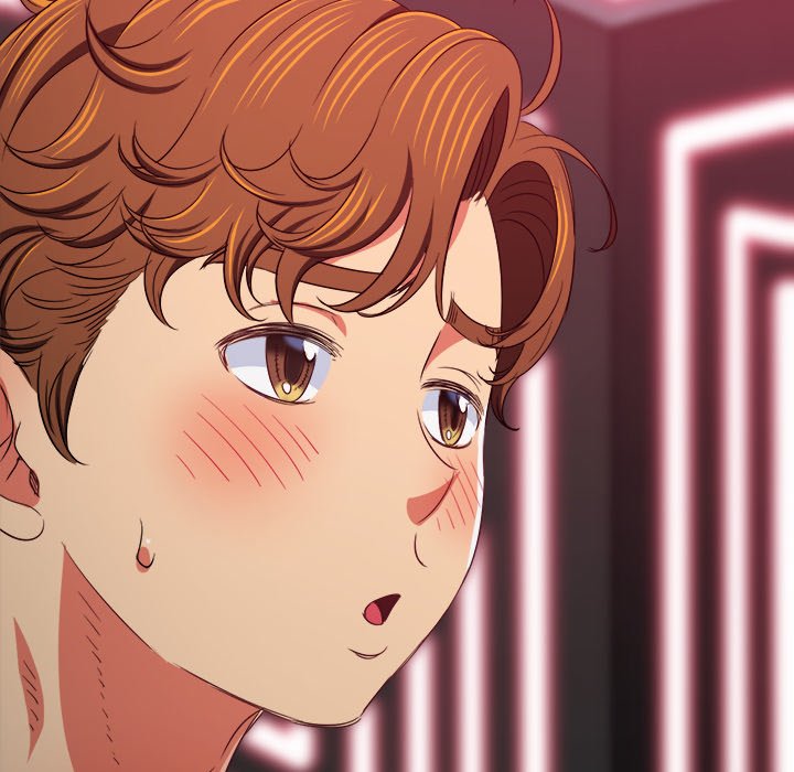 My High School Bully Manhwa - Chapter 202 Page 139