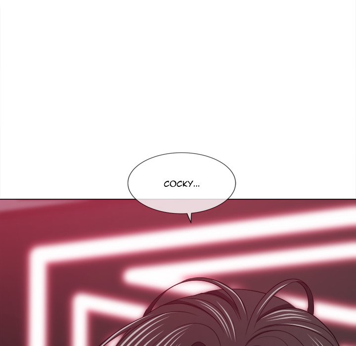 My High School Bully Manhwa - Chapter 202 Page 141