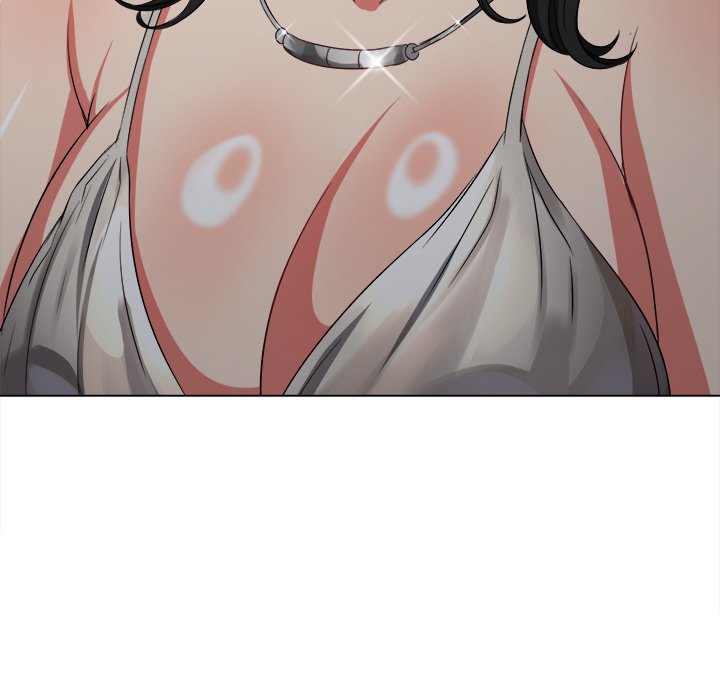 My High School Bully Manhwa - Chapter 202 Page 143