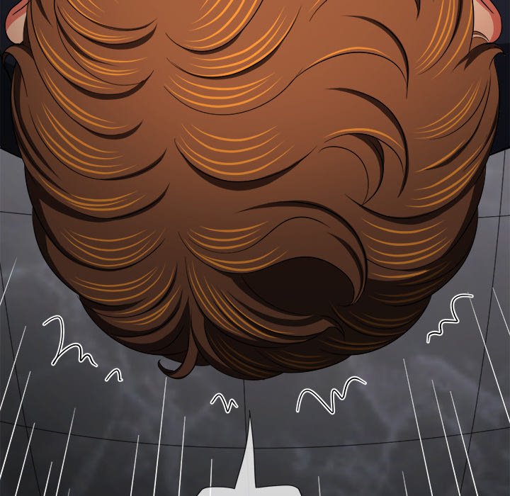 My High School Bully Manhwa - Chapter 202 Page 148