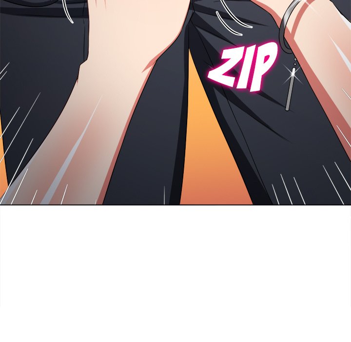 My High School Bully Manhwa - Chapter 202 Page 152