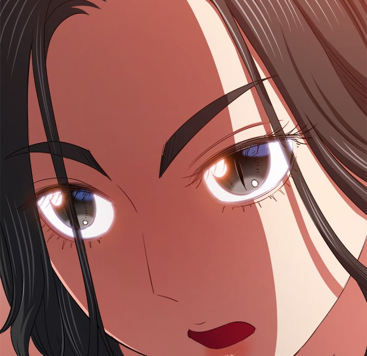 My High School Bully Manhwa - Chapter 202 Page 154