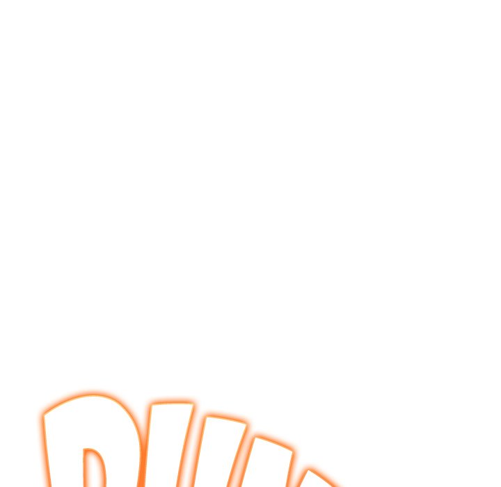 My High School Bully Manhwa - Chapter 202 Page 163