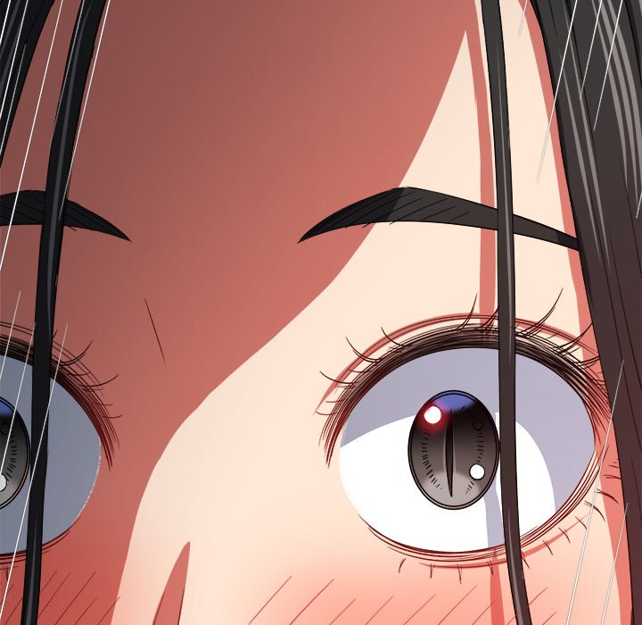 My High School Bully Manhwa - Chapter 202 Page 167