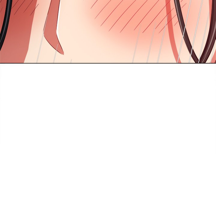 My High School Bully Manhwa - Chapter 202 Page 168