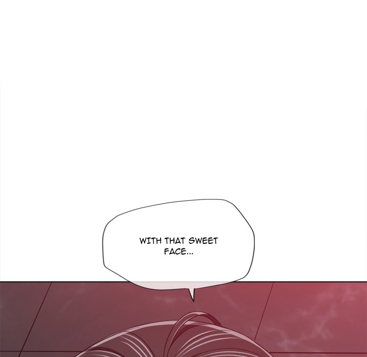 My High School Bully Manhwa - Chapter 202 Page 170