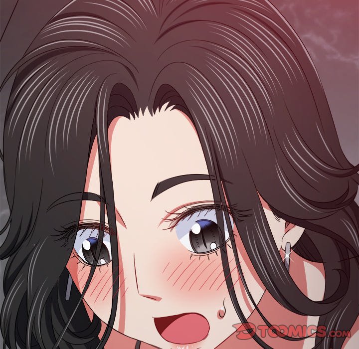 My High School Bully Manhwa - Chapter 202 Page 171