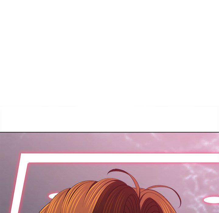 My High School Bully Manhwa - Chapter 202 Page 175