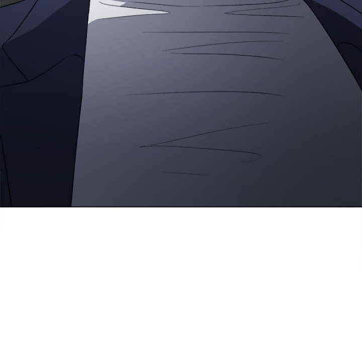 My High School Bully Manhwa - Chapter 202 Page 177