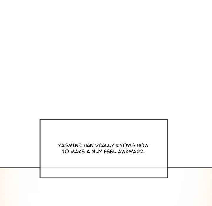 My High School Bully Manhwa - Chapter 202 Page 178