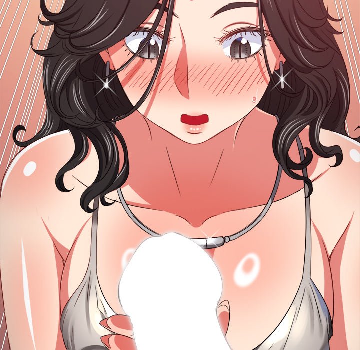 My High School Bully Manhwa - Chapter 202 Page 180