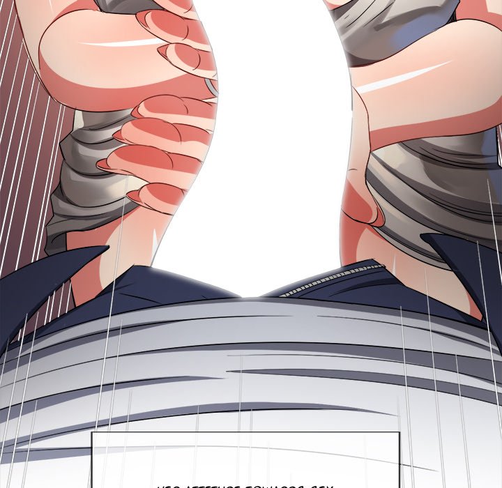 My High School Bully Manhwa - Chapter 202 Page 181