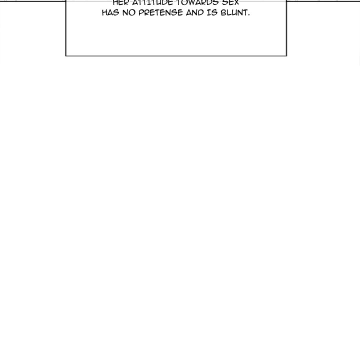 My High School Bully Manhwa - Chapter 202 Page 182