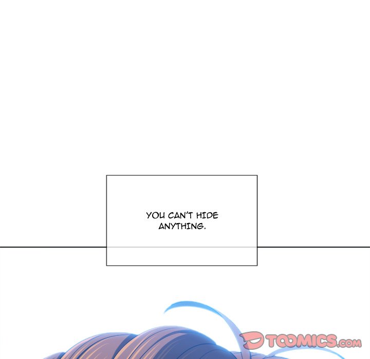 My High School Bully Manhwa - Chapter 202 Page 183