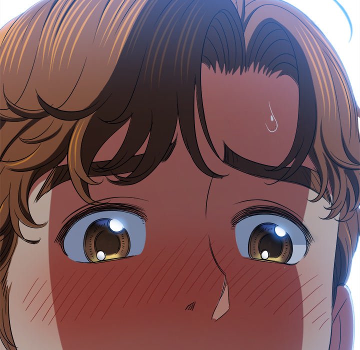 My High School Bully Manhwa - Chapter 202 Page 184