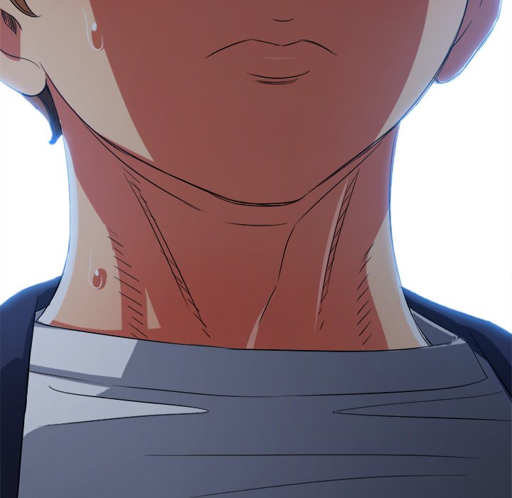 My High School Bully Manhwa - Chapter 202 Page 185