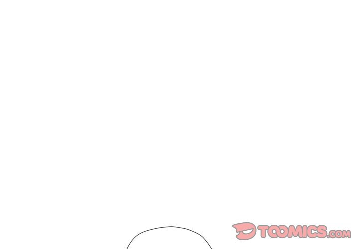 My High School Bully Manhwa - Chapter 169 Page 2