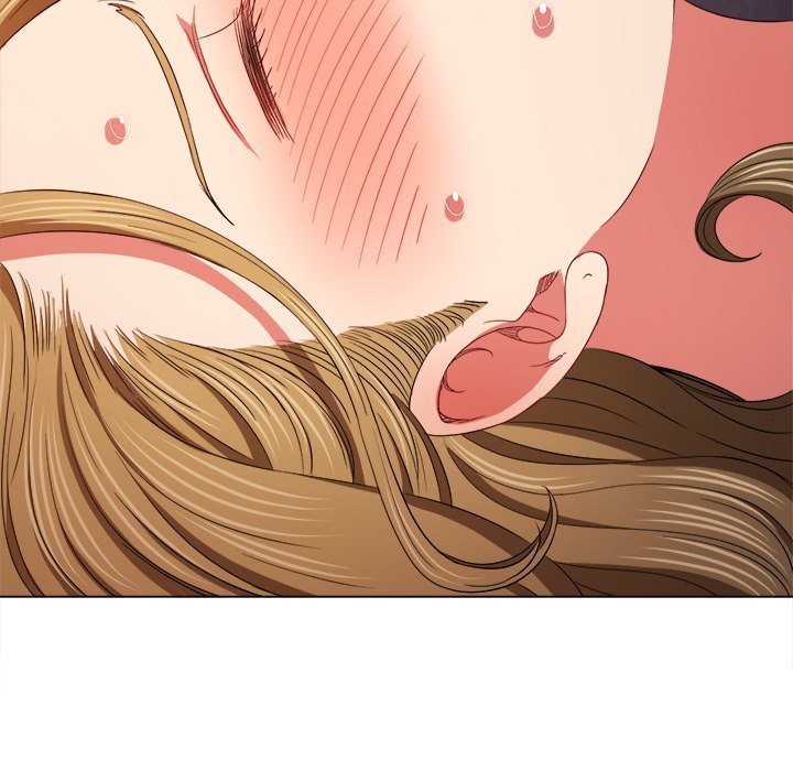 My High School Bully Manhwa - Chapter 169 Page 5