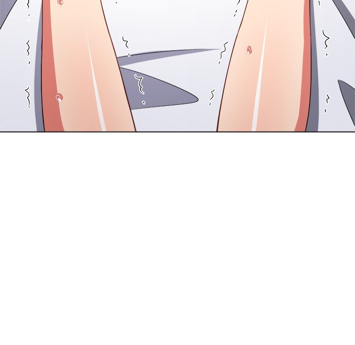 My High School Bully Manhwa - Chapter 169 Page 8