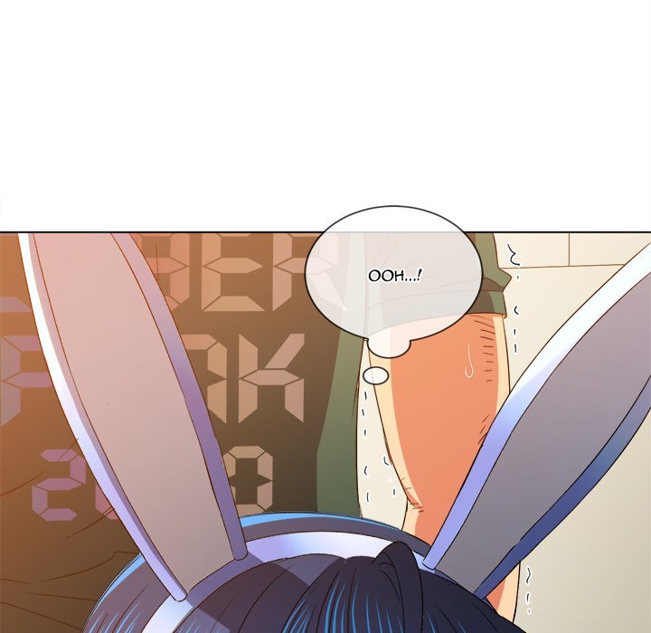 My High School Bully Manhwa - Chapter 169 Page 9