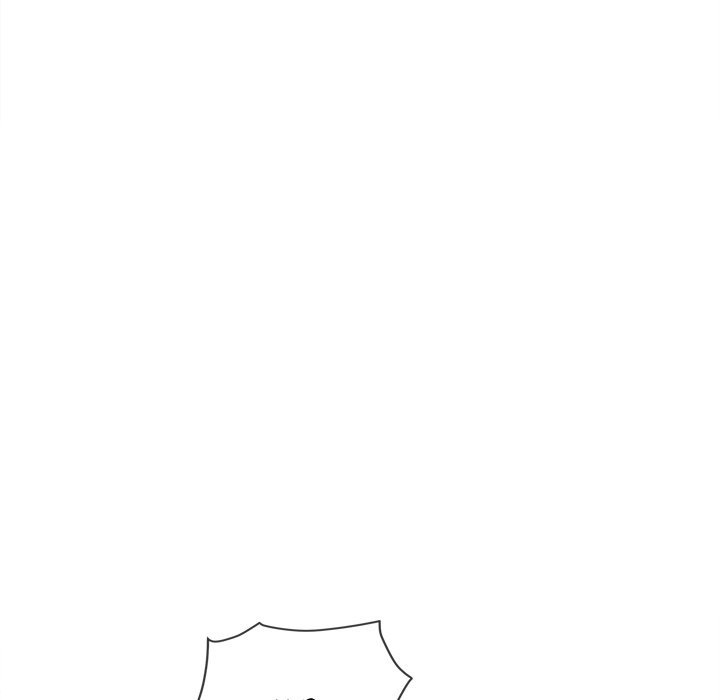 My High School Bully Manhwa - Chapter 169 Page 15