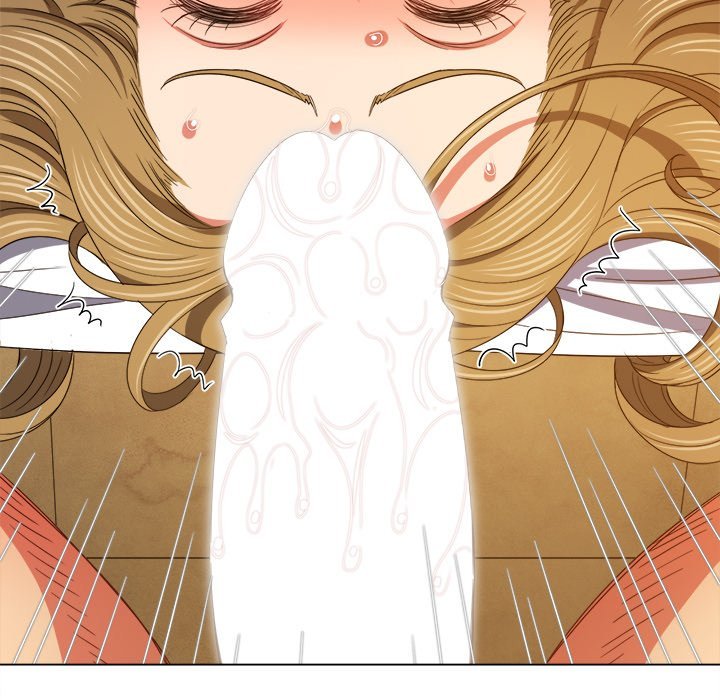 My High School Bully Manhwa - Chapter 169 Page 17