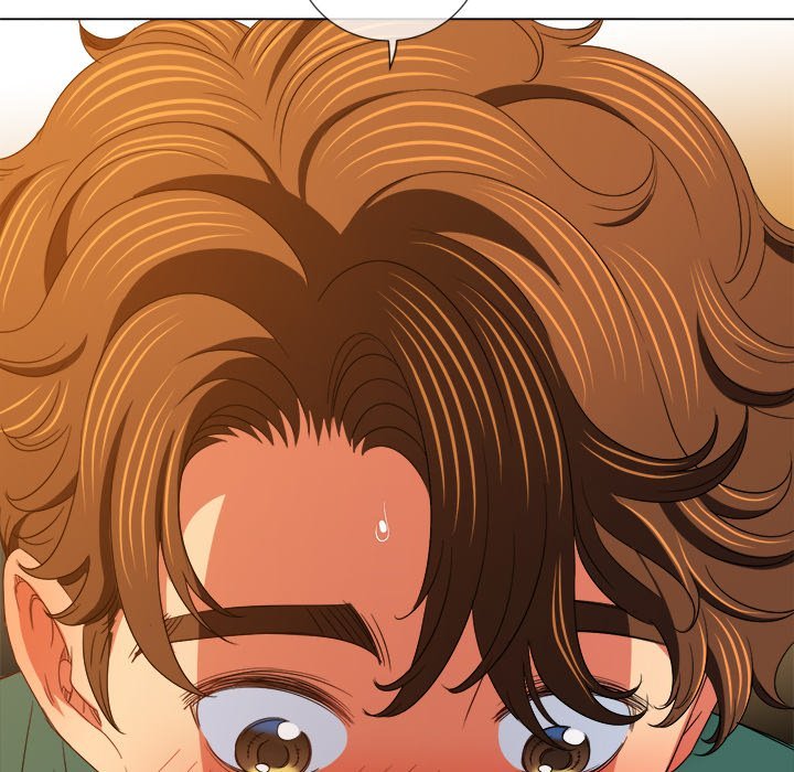 My High School Bully Manhwa - Chapter 169 Page 19