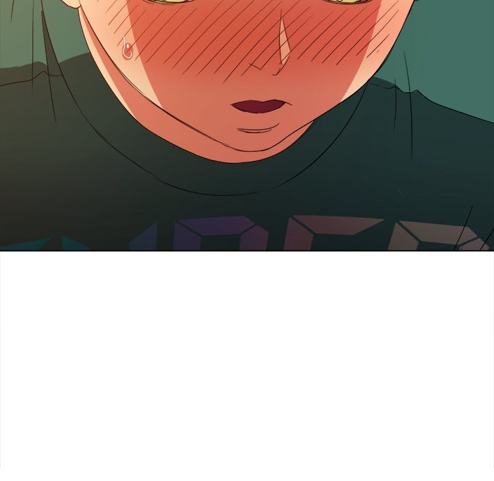 My High School Bully Manhwa - Chapter 169 Page 20