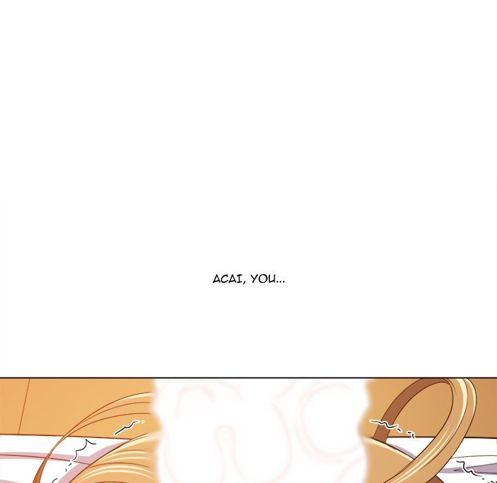 My High School Bully Manhwa - Chapter 169 Page 21