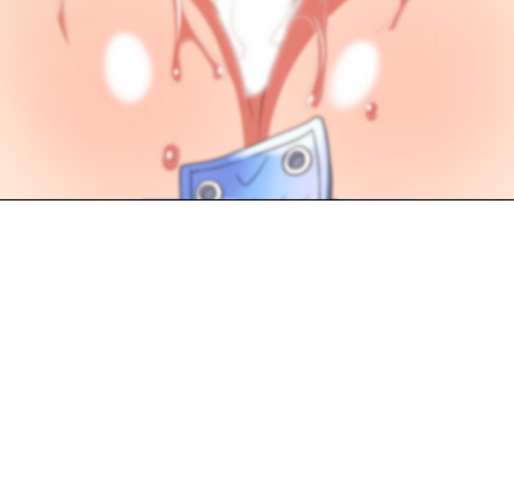 My High School Bully Manhwa - Chapter 169 Page 23