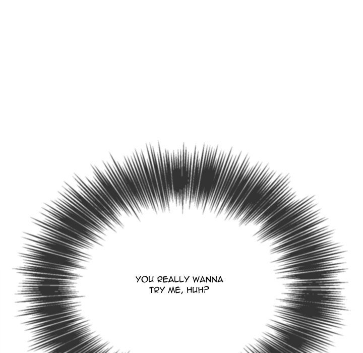 My High School Bully Manhwa - Chapter 169 Page 24