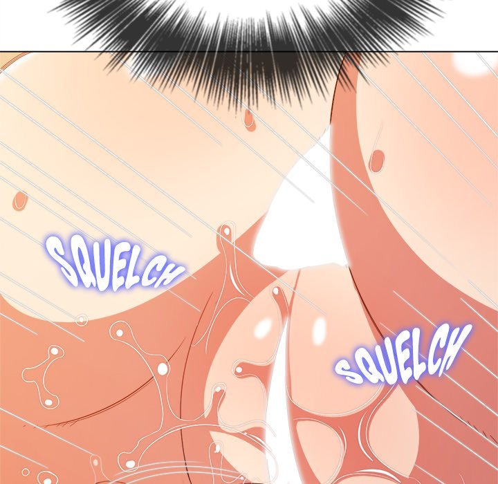 My High School Bully Manhwa - Chapter 169 Page 25