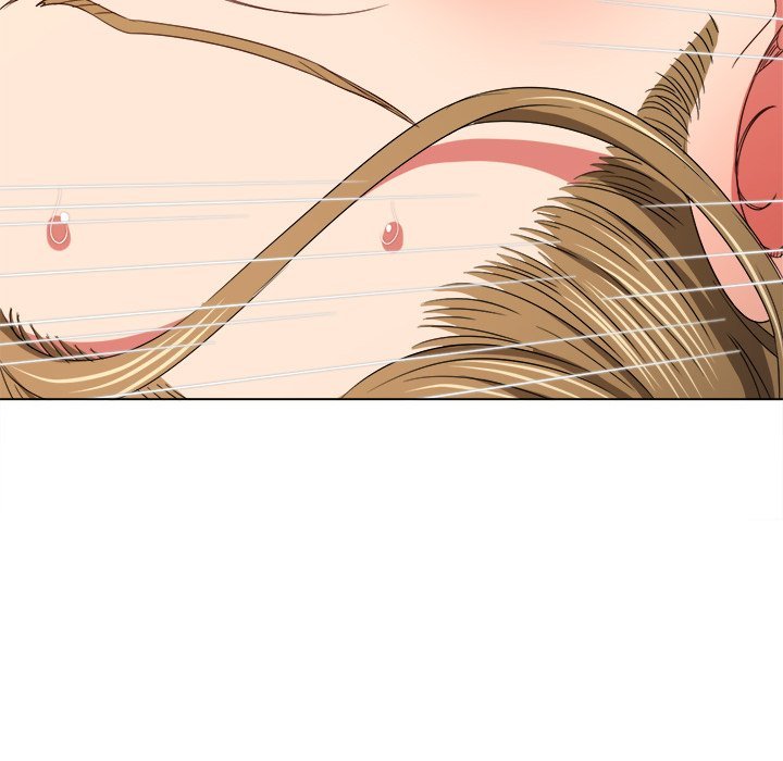 My High School Bully Manhwa - Chapter 169 Page 27