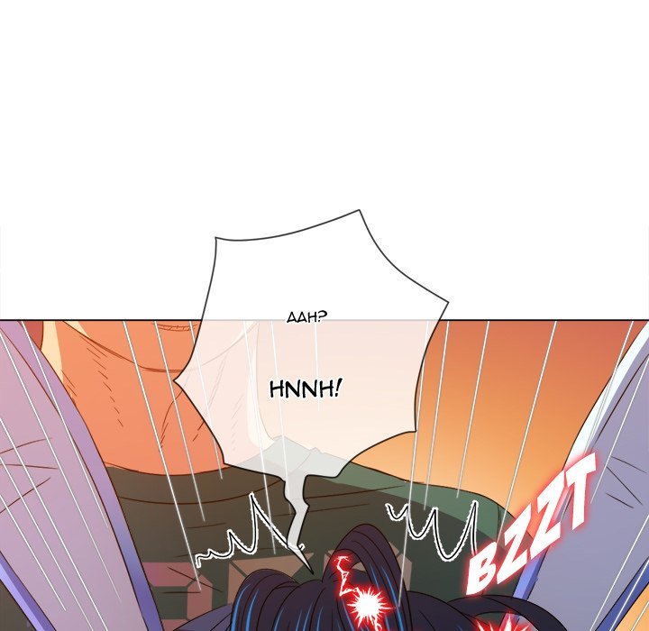 My High School Bully Manhwa - Chapter 169 Page 28