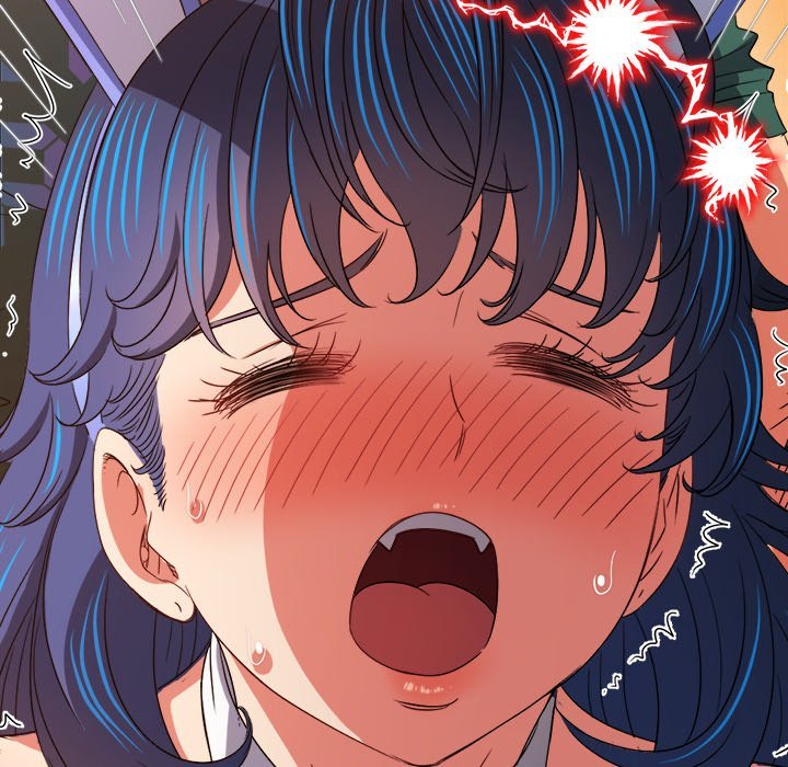 My High School Bully Manhwa - Chapter 169 Page 29