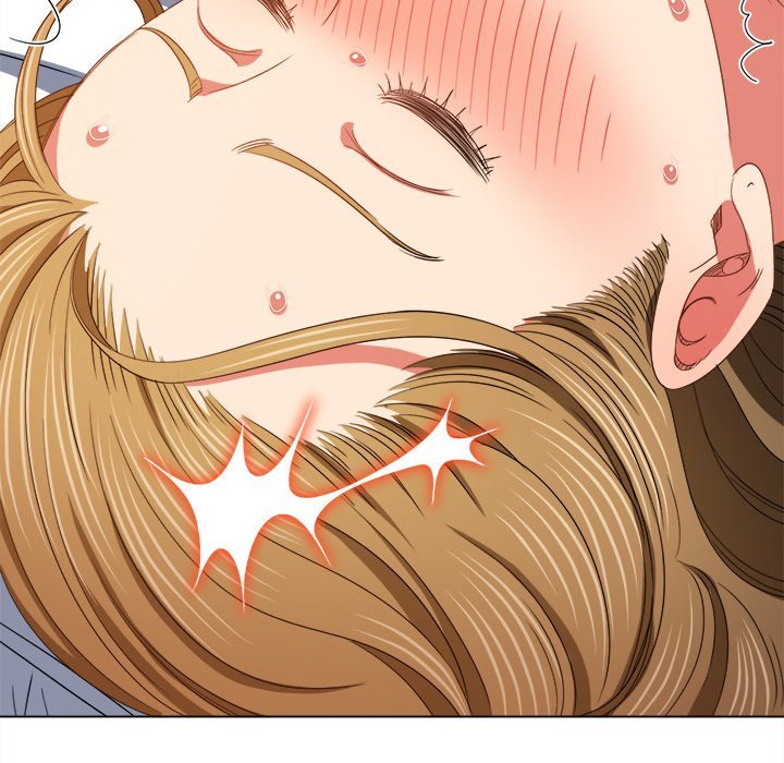 My High School Bully Manhwa - Chapter 169 Page 36