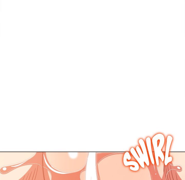 My High School Bully Manhwa - Chapter 169 Page 37